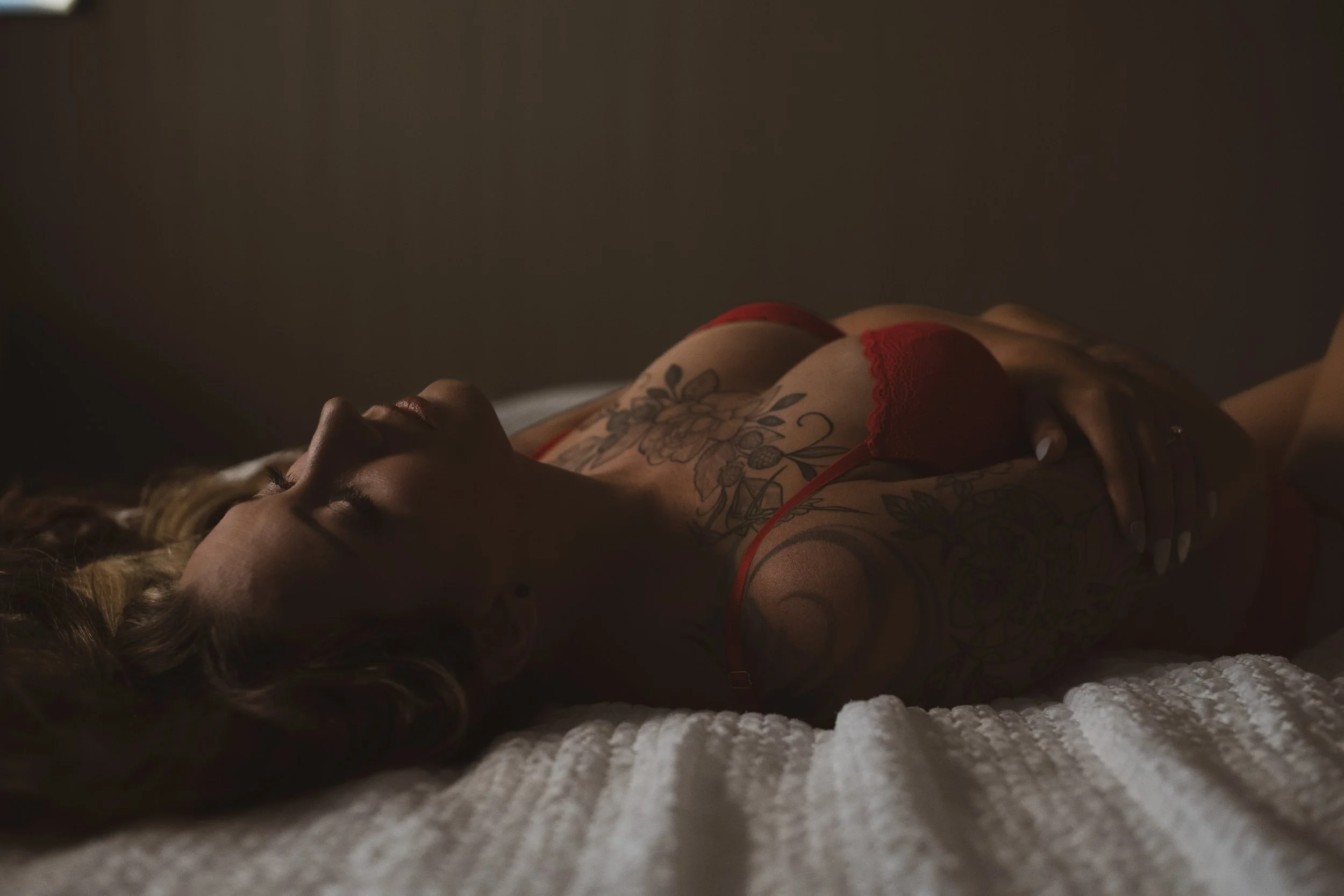 Cleveland plus size Boudoir Photography-12.jpg