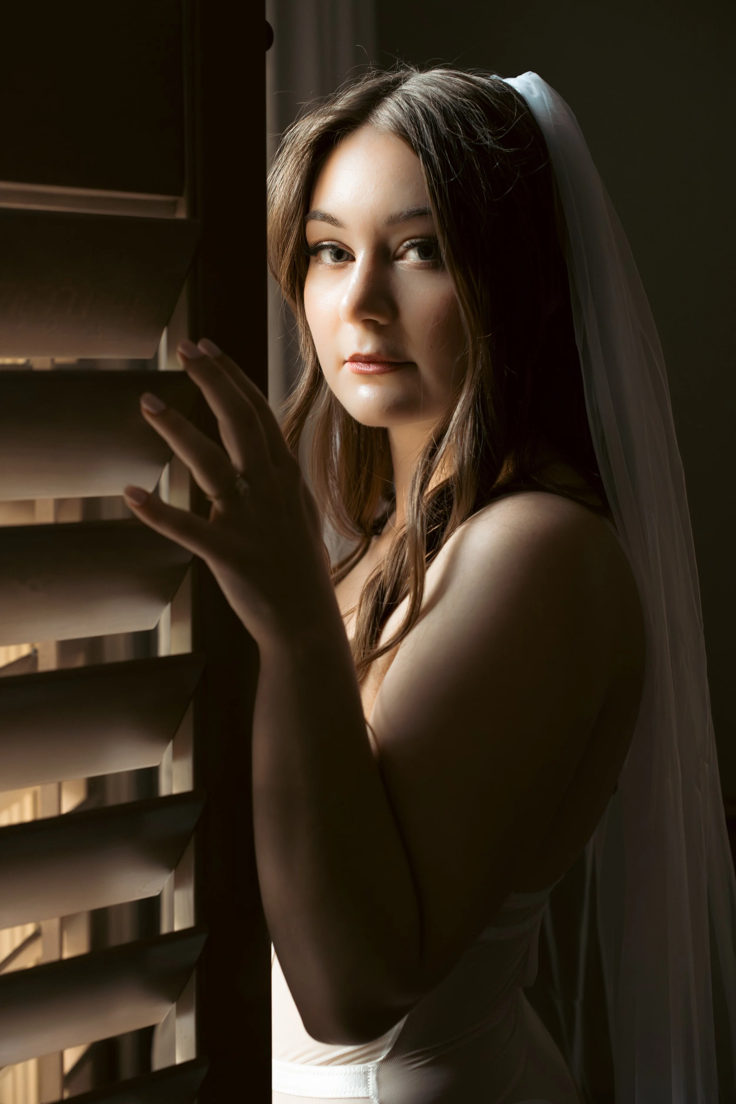 Cleveland Bridal Boudoir Images-16.jpg