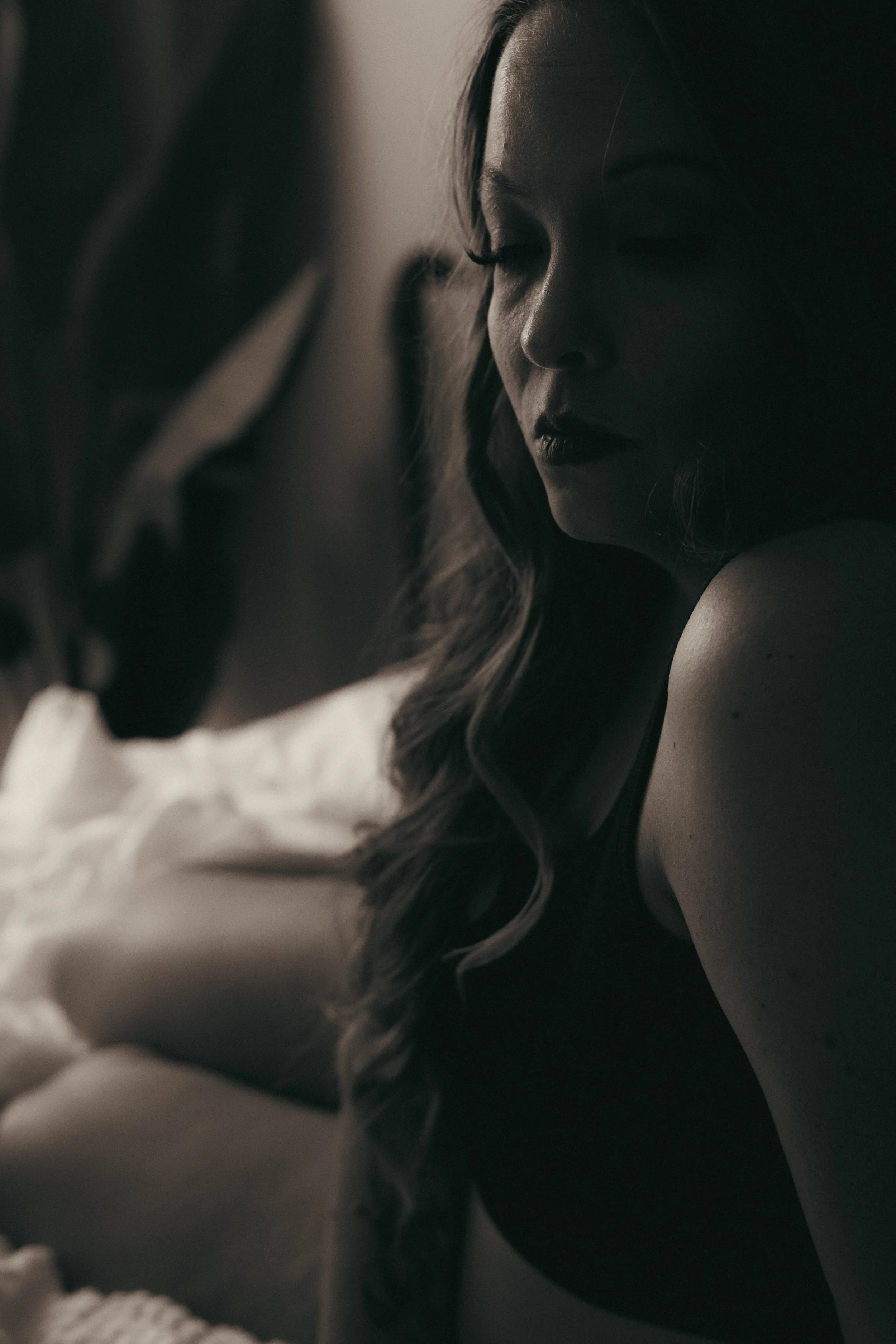 Cleveland Bridal Boudoir -13.jpg