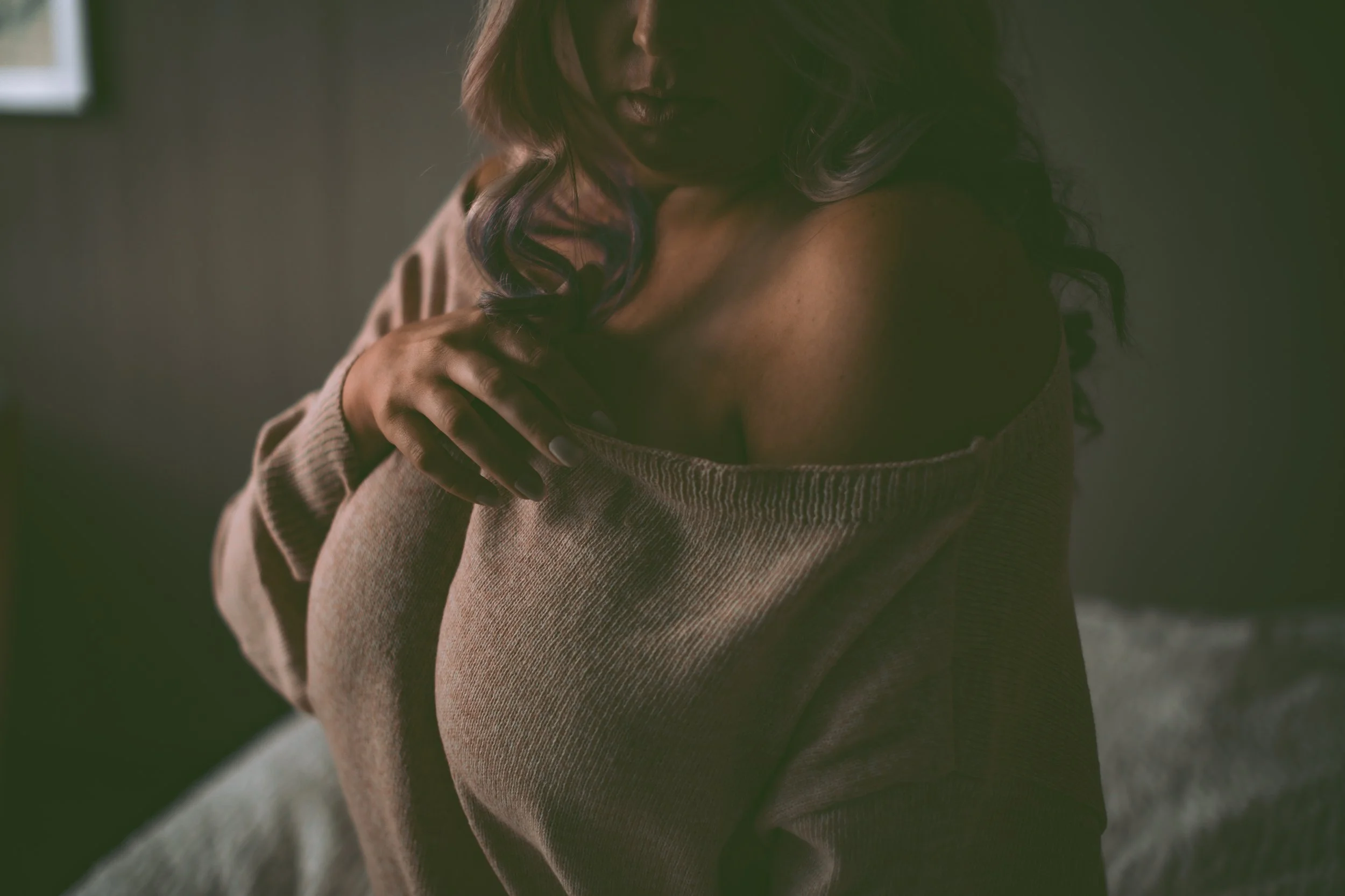 Cleveland Mom Boudoir Photography-11.jpg
