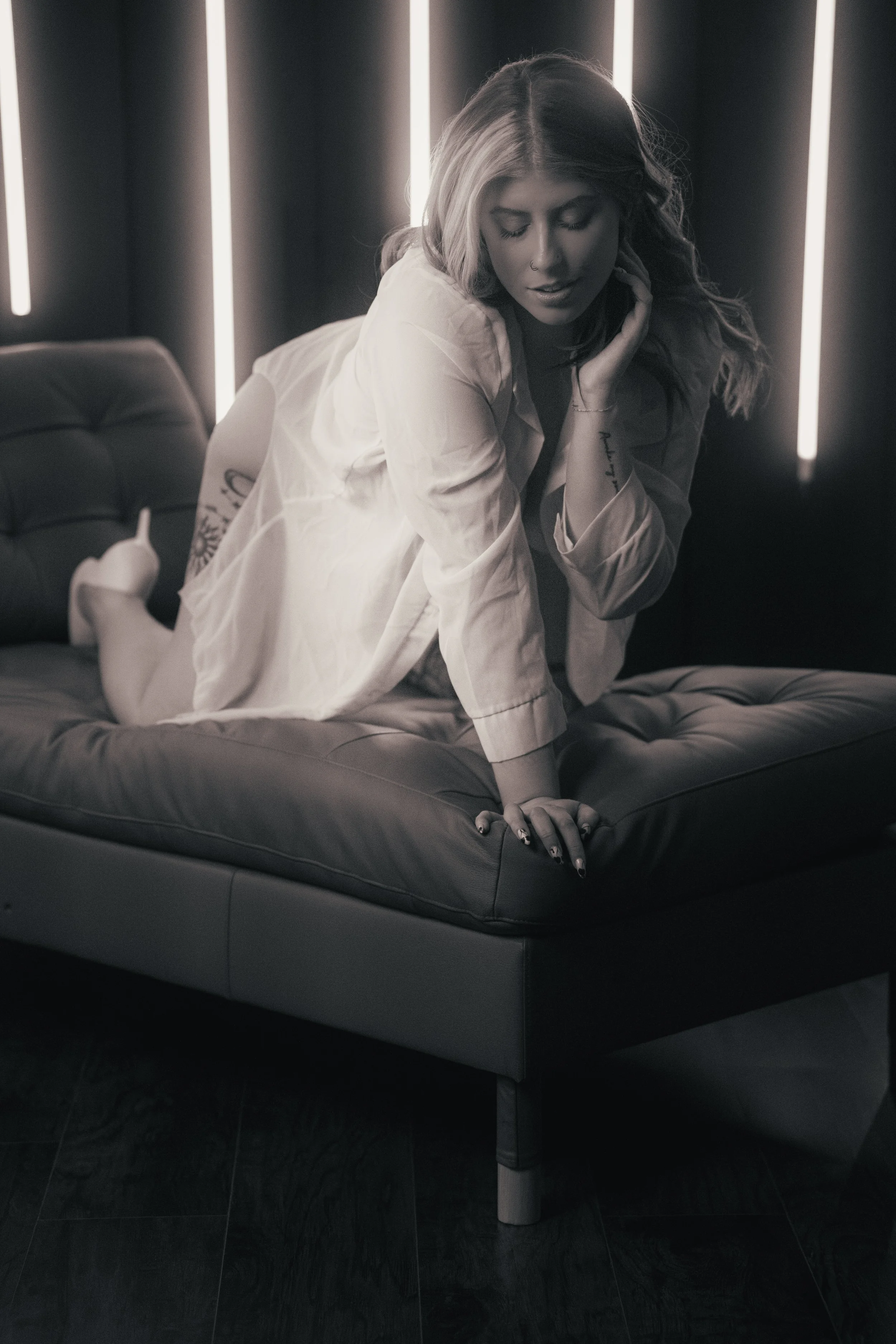 Cleveland Boudoir Photography-4.jpg