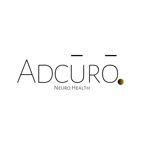 Adcūrō Neuro Health