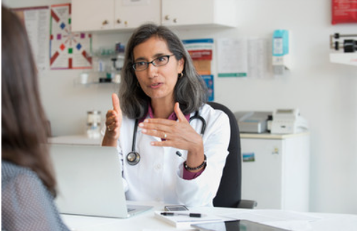 Medication Management