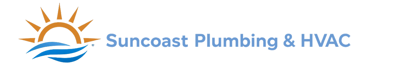 Suncoast Plumbing &amp; HVAC