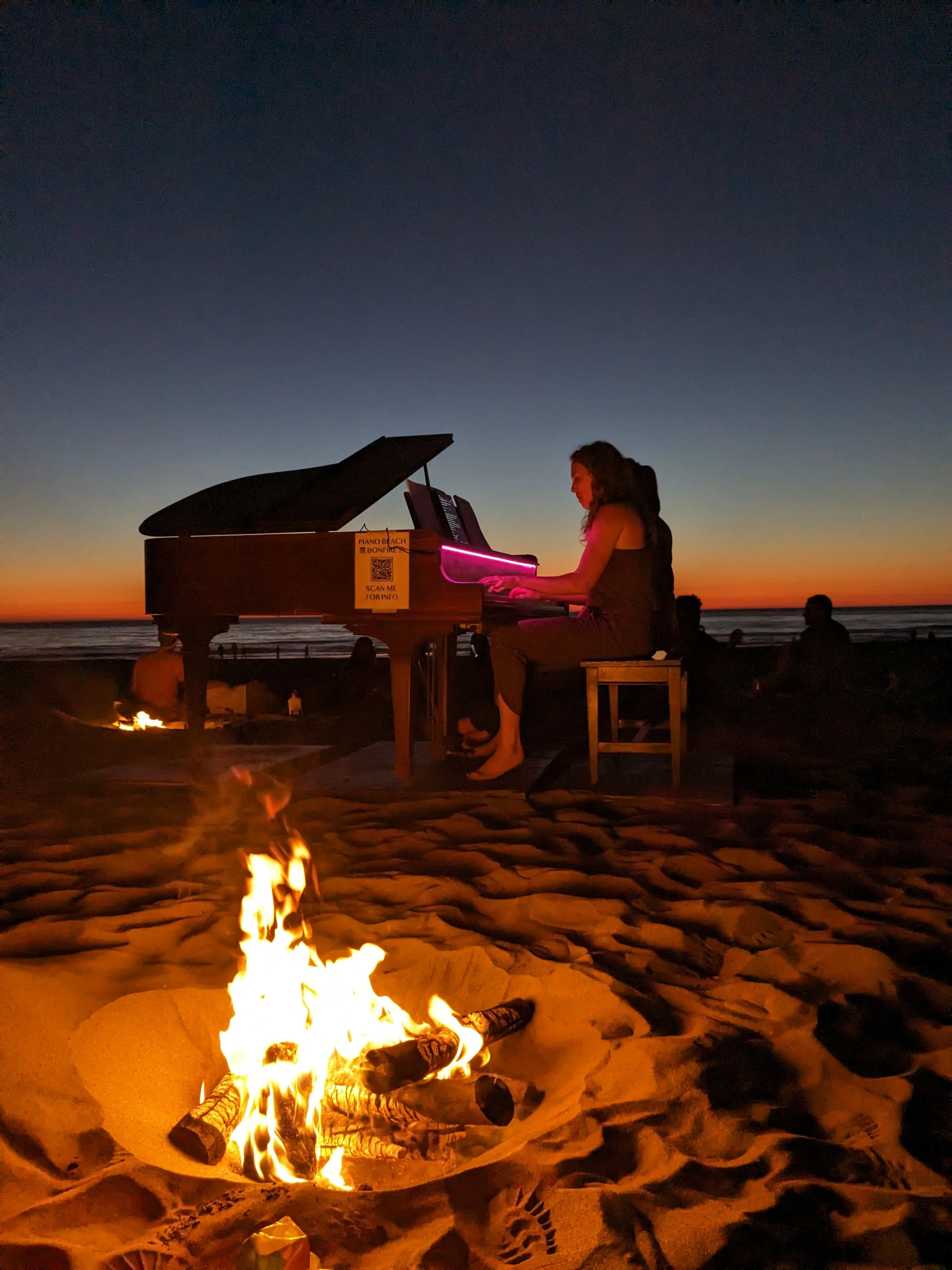 PXL_20231006_022229219.MP (1).jpg