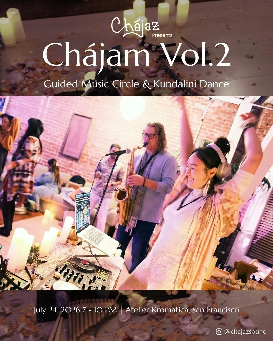 Chajam Vol2.jpeg