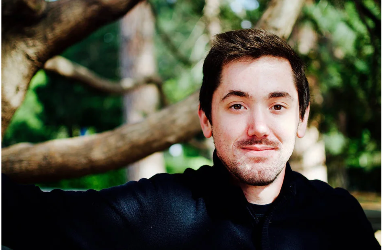 brad.png