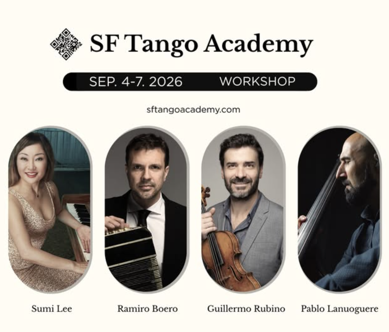 Tango Academy.png
