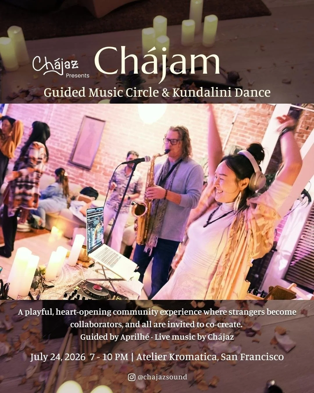 chajam vol 2.jpeg