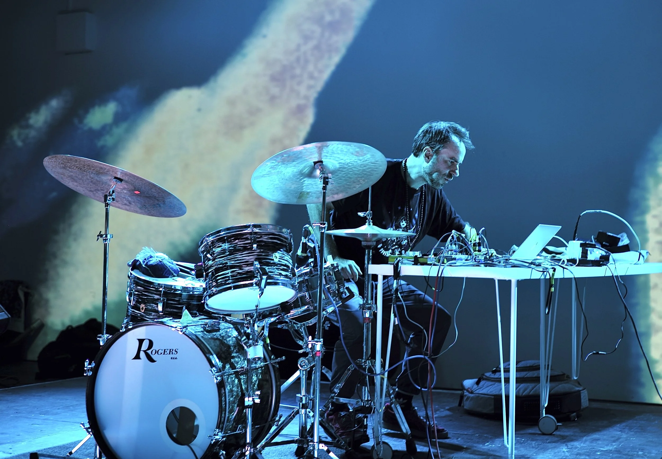1 Devin Gray Live in Austin Texas by Angel Xiao.jpeg