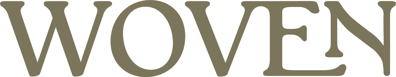 Woven Collective