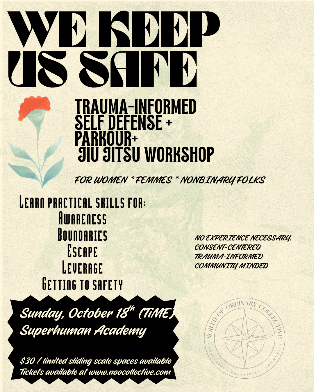 we keep us safe.png