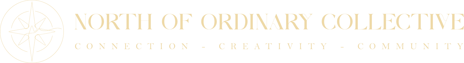 North of Ordinary Collective
