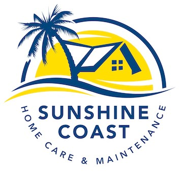 Sunshine Coast Home Care &amp; Maintenance