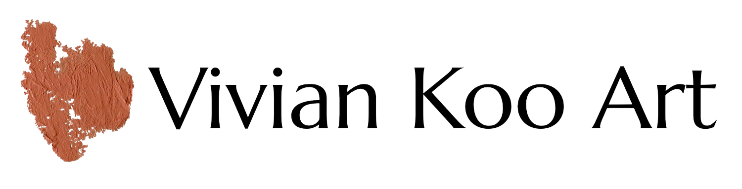 Vivian Koo Art