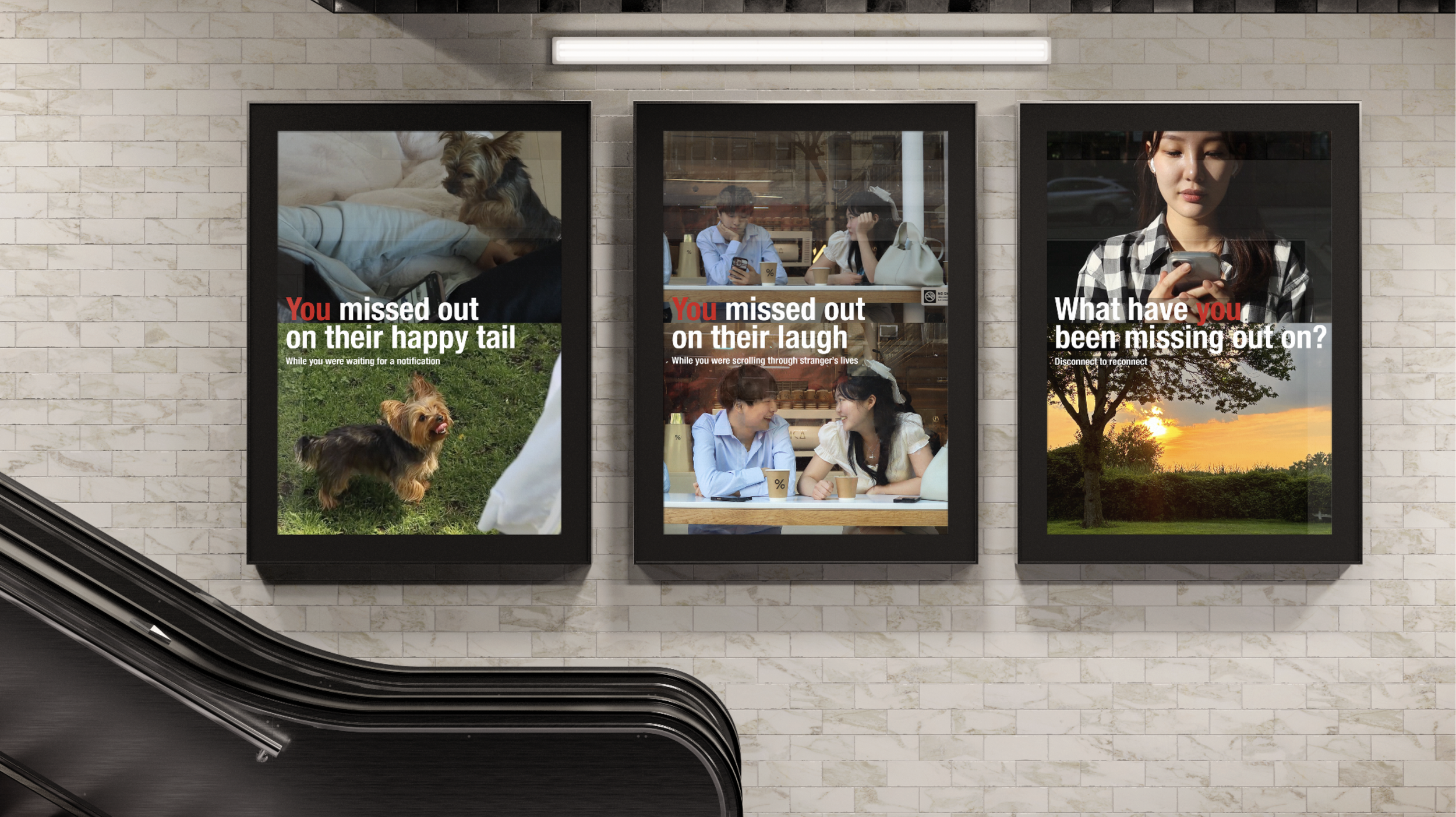 Screenshot 2026-04-03 at 2.33.03 AM.png