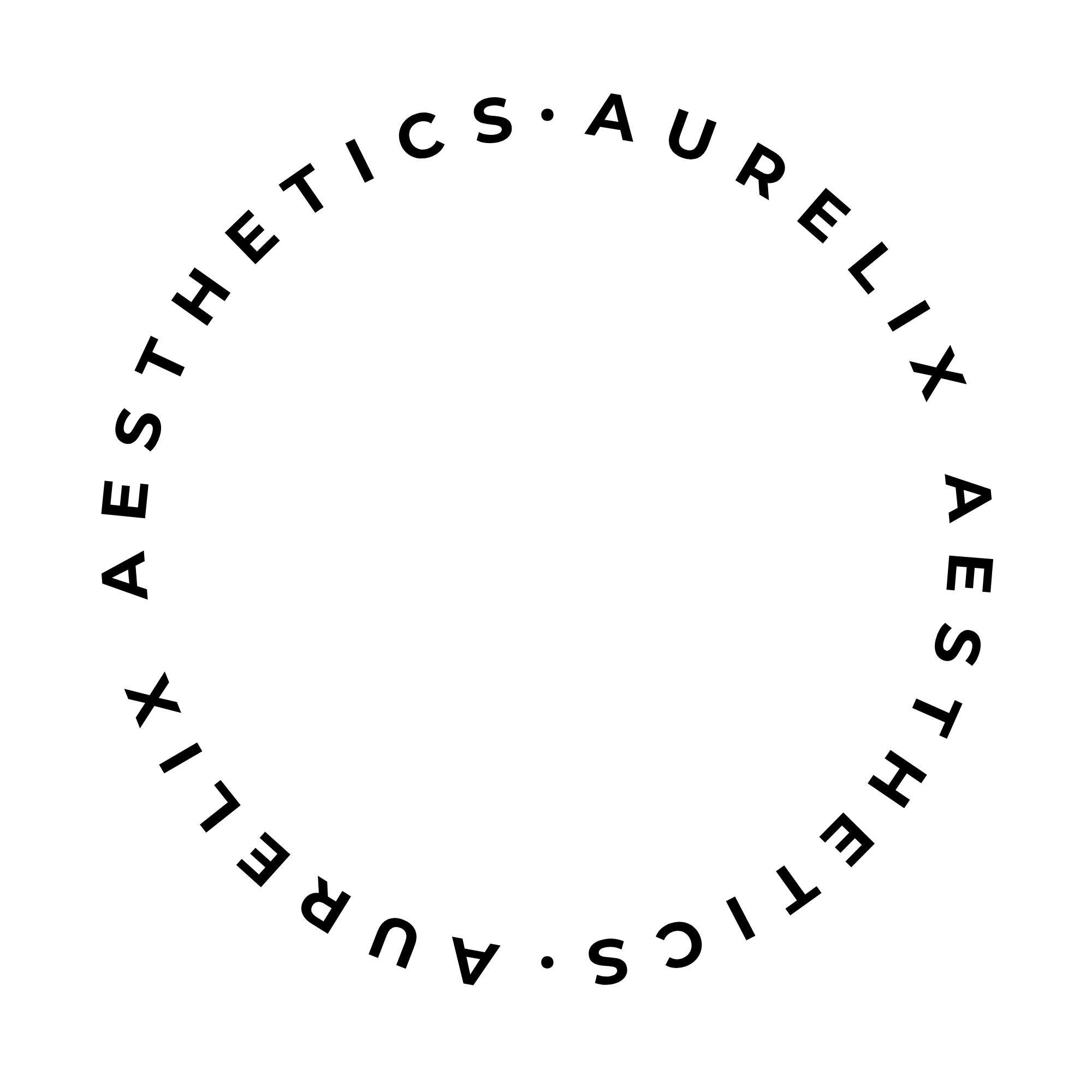 A black and white brain illustration with various medical icons surrounding it.