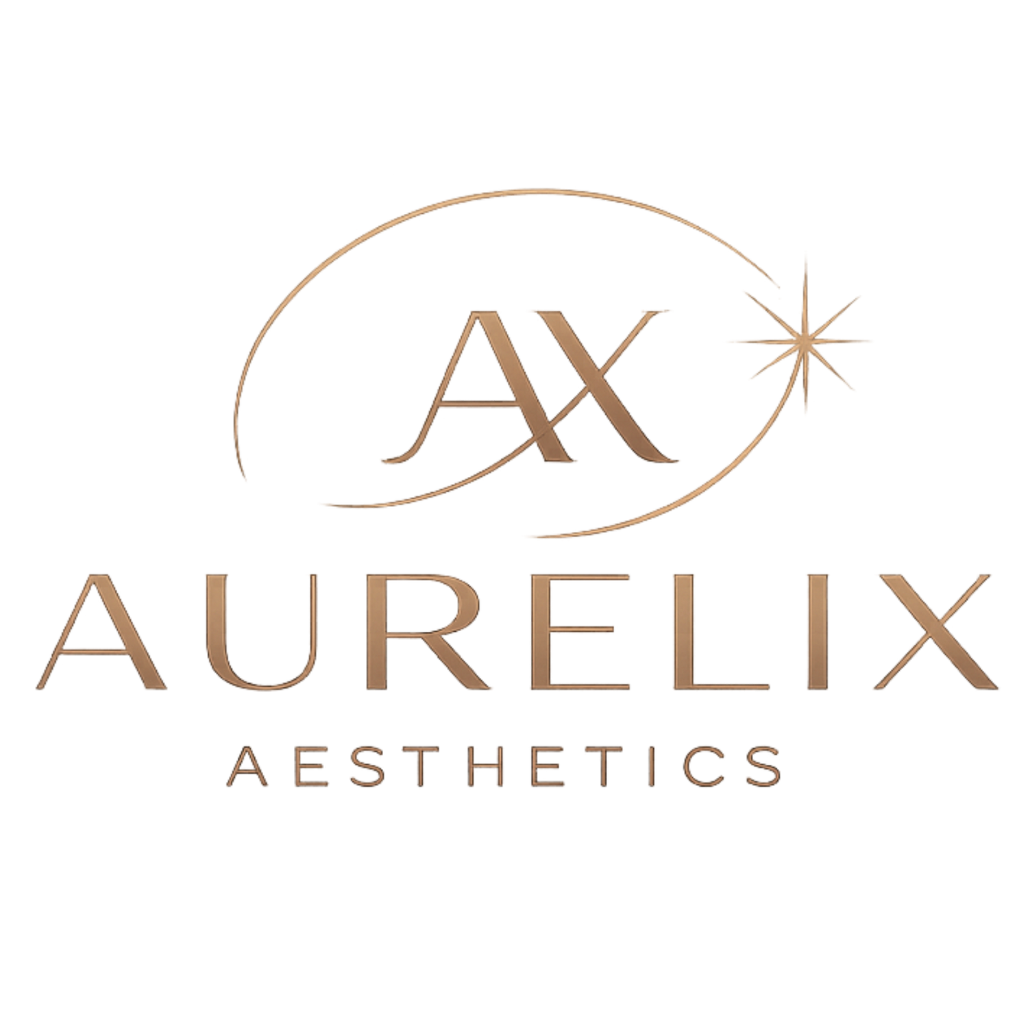 Aurelix Aesthetics
