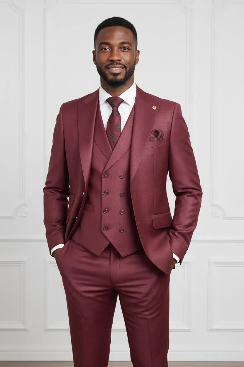 PHOTO-2026-04-07-02-23-11 4.jpg