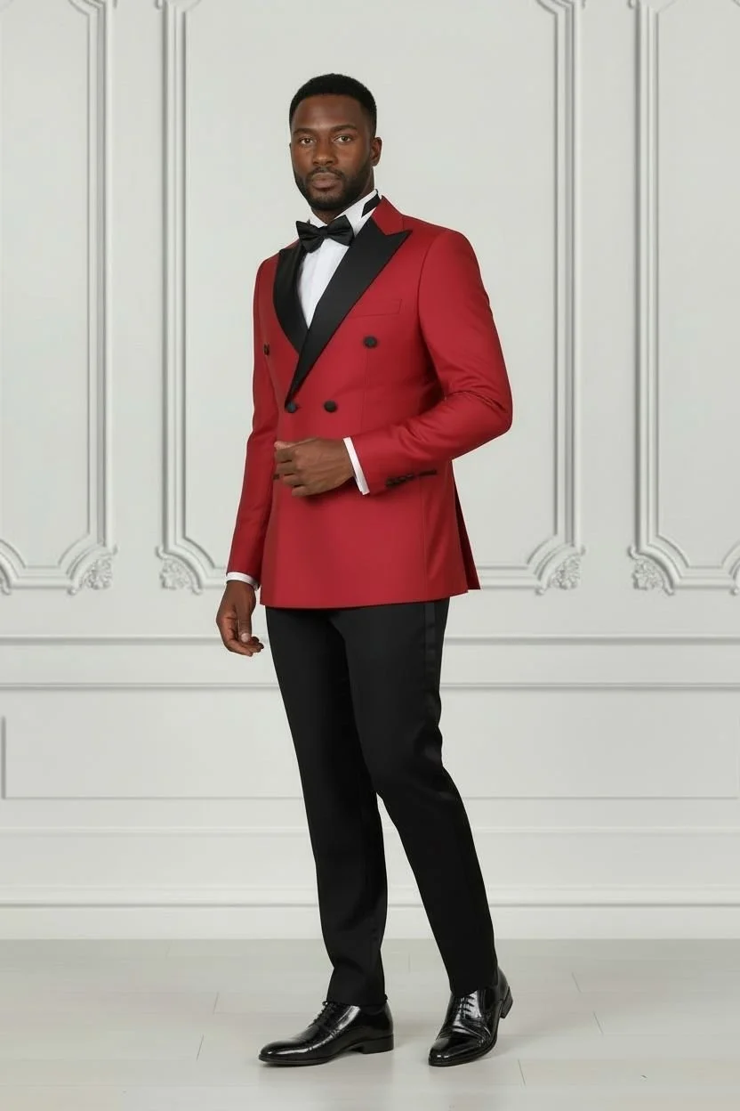 PHOTO-2026-04-07-02-22-57 2.jpg