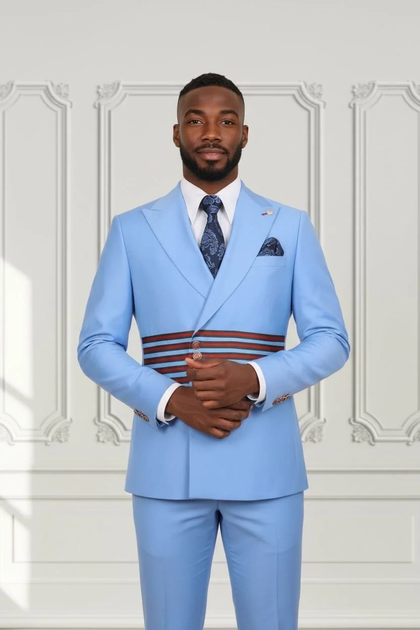 PHOTO-2026-04-07-02-22-54 2.jpg