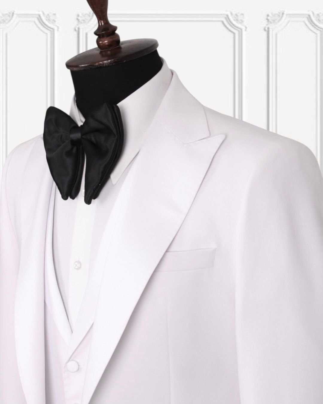 PHOTO-2026-04-07-02-22-57 3.jpg