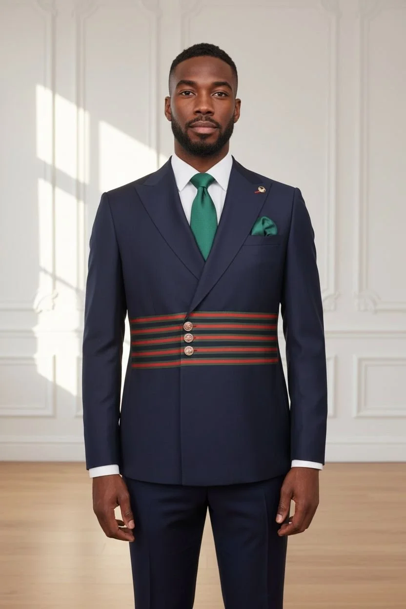 PHOTO-2026-04-07-02-22-54 3.jpg