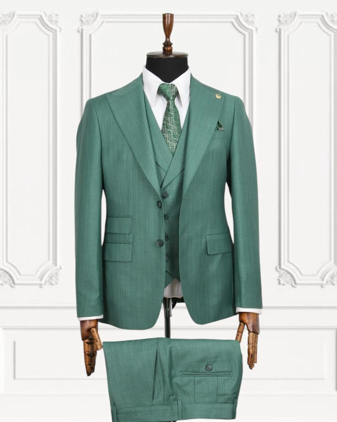 PHOTO-2026-04-07-02-23-09 6.jpg