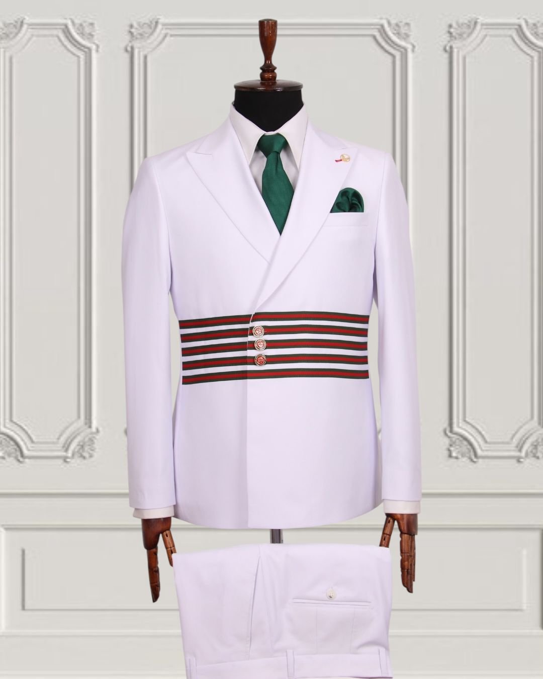 PHOTO-2026-04-07-02-22-54 5.jpg