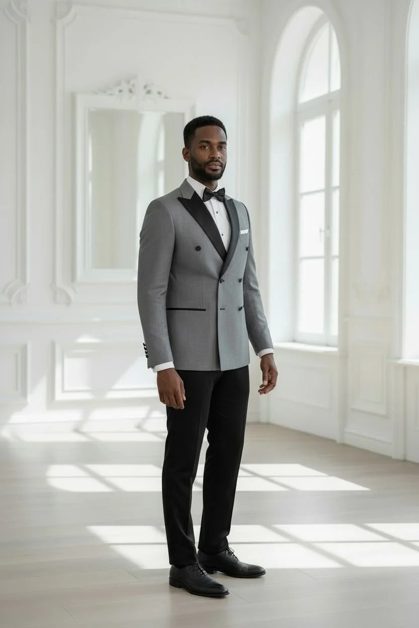 PHOTO-2026-04-07-02-22-57 6.jpg