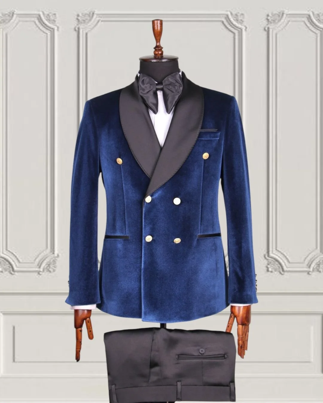 PHOTO-2026-04-07-02-22-56 2.jpg