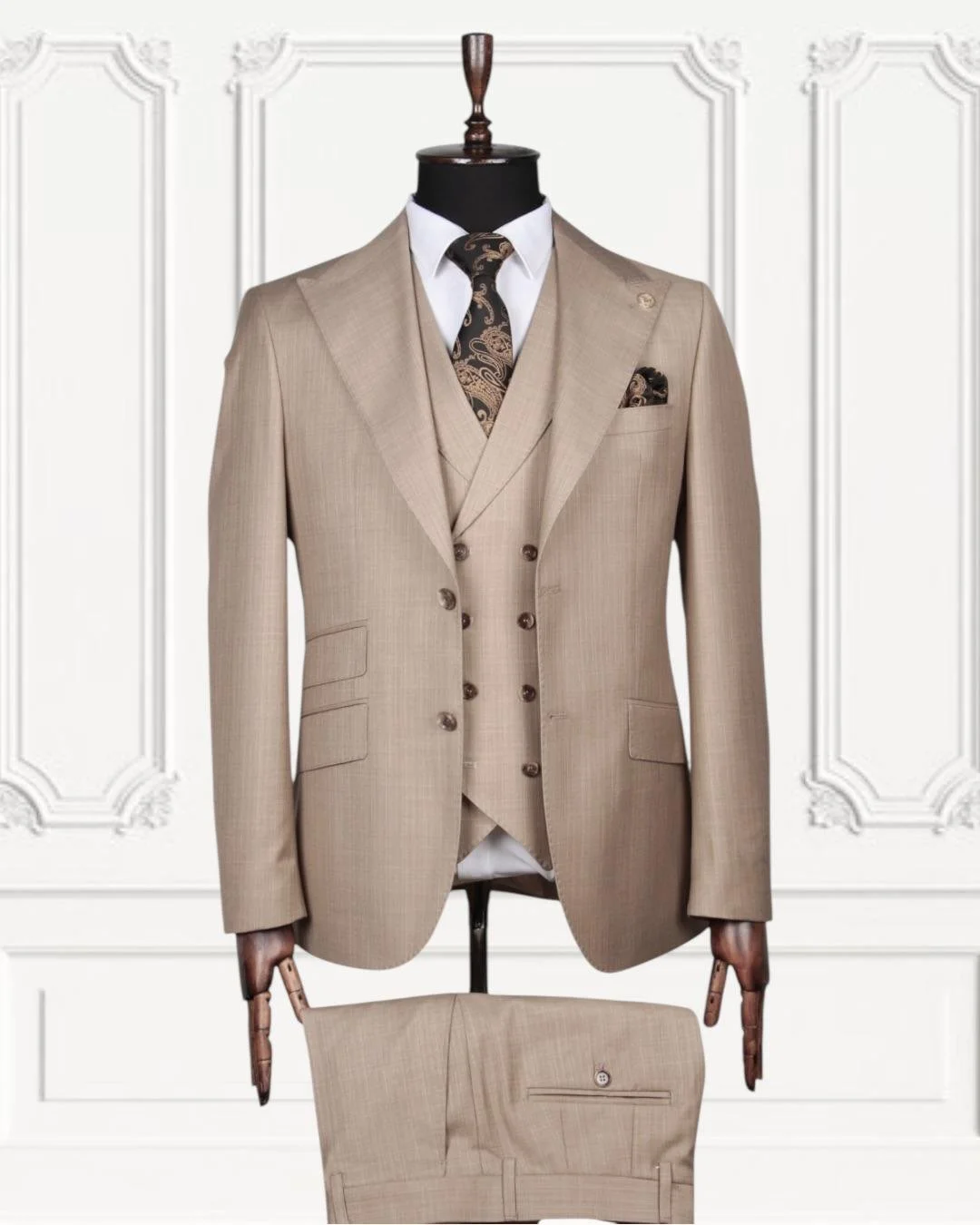 PHOTO-2026-04-07-02-23-10 3.jpg