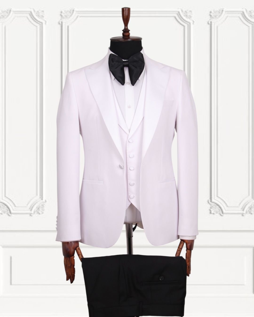 PHOTO-2026-04-07-02-22-57 7.jpg