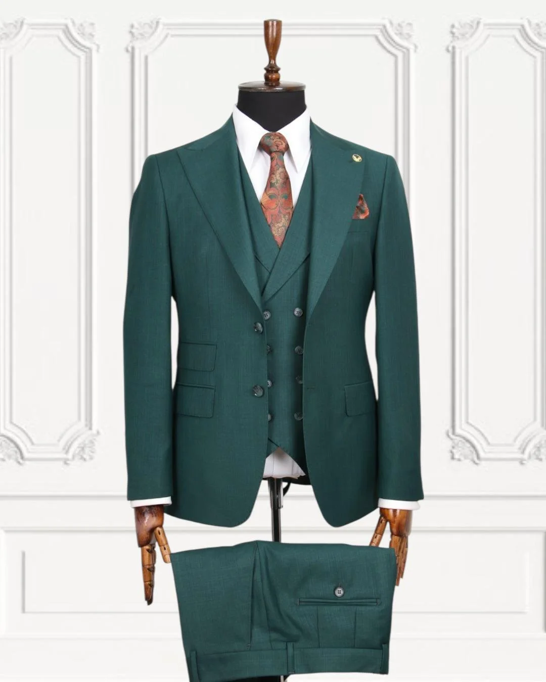 PHOTO-2026-04-07-02-23-11 6.jpg