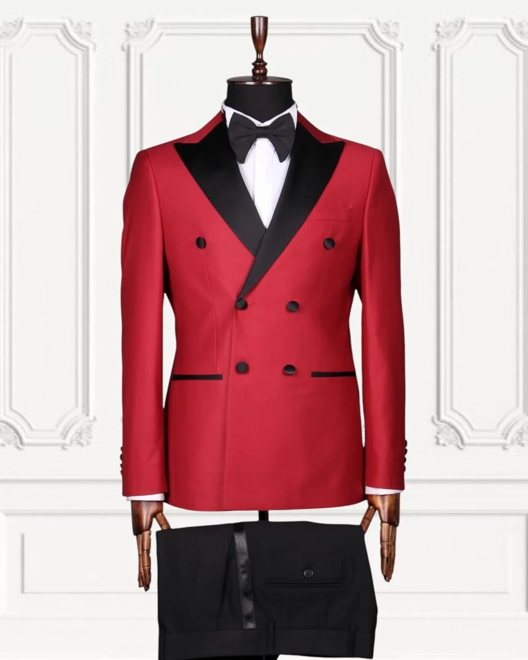 PHOTO-2026-04-07-02-22-57 5.jpg