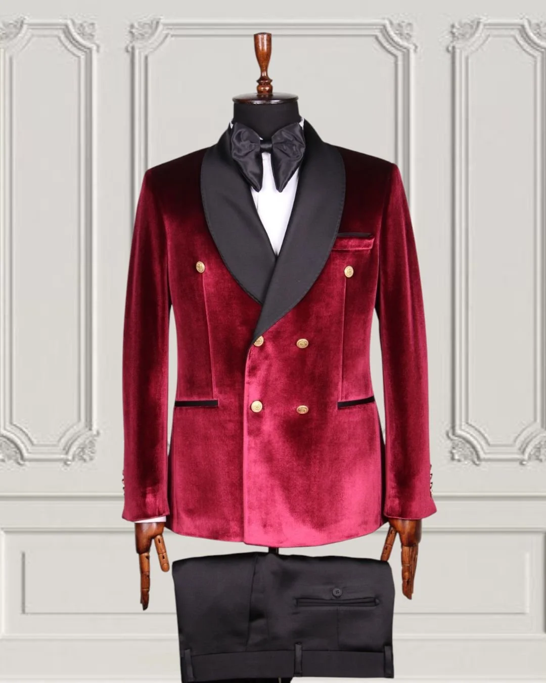 PHOTO-2026-04-07-02-22-55 8.jpg