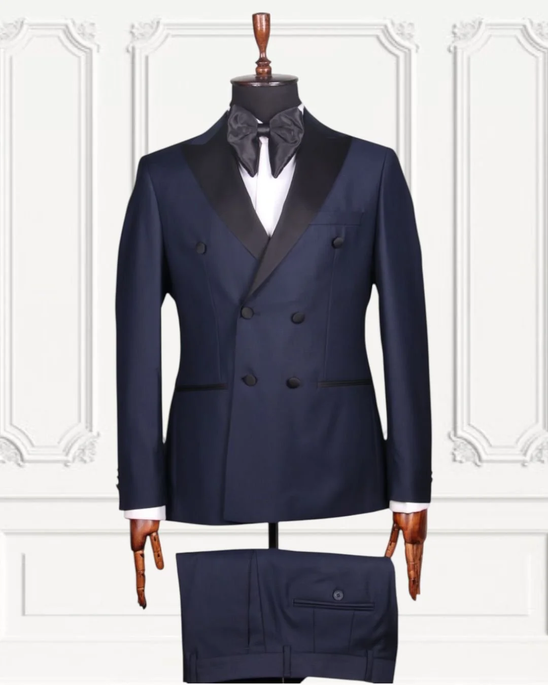 PHOTO-2026-04-07-02-22-56 3.jpg