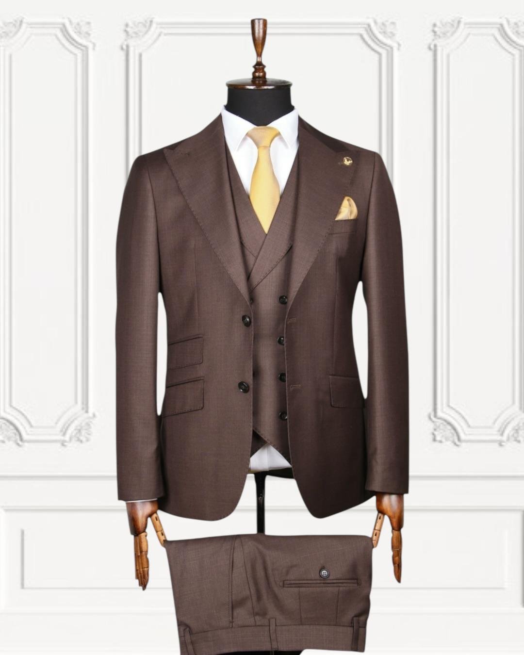 PHOTO-2026-04-07-02-23-08 5.jpg