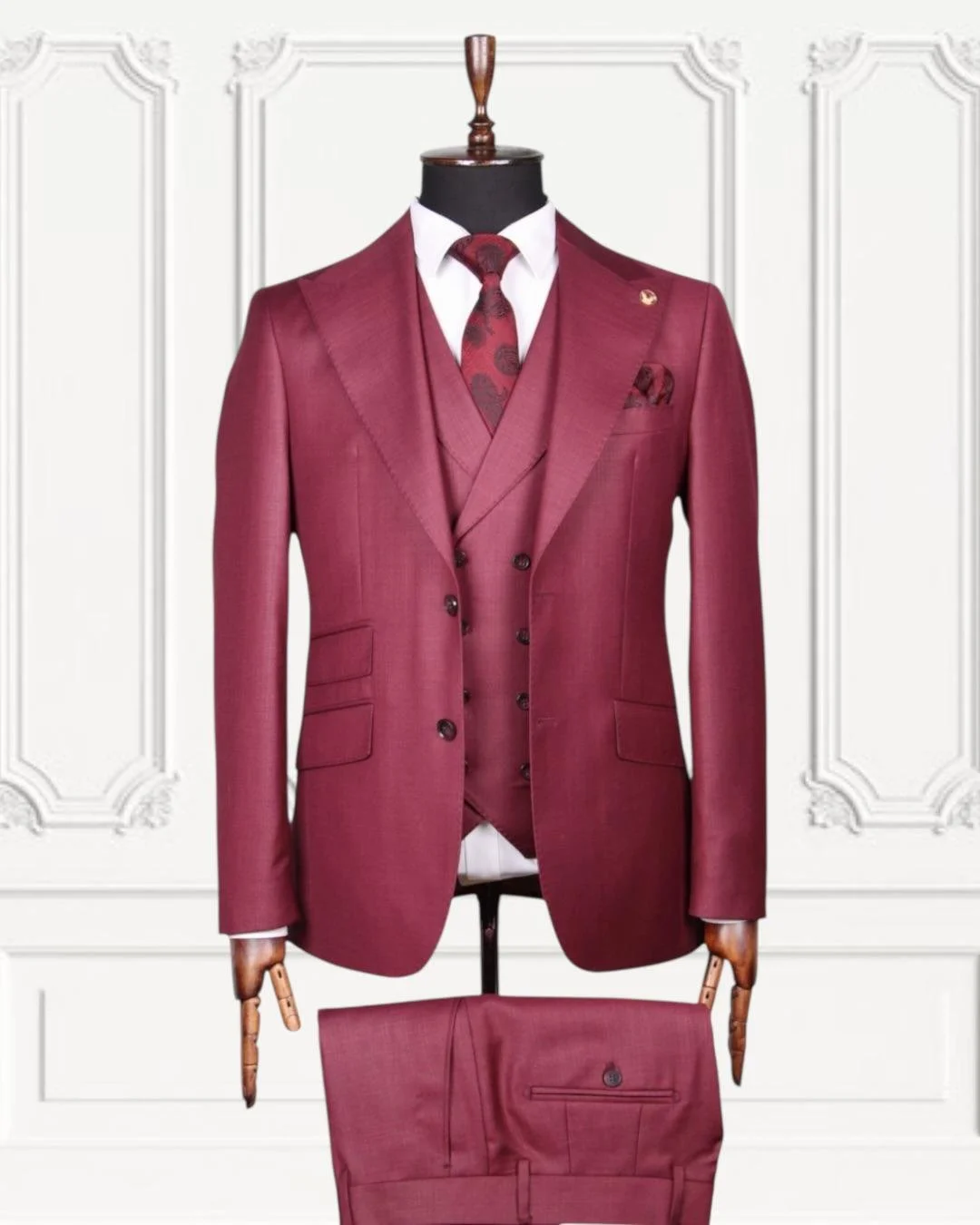 PHOTO-2026-04-07-02-23-10 6.jpg