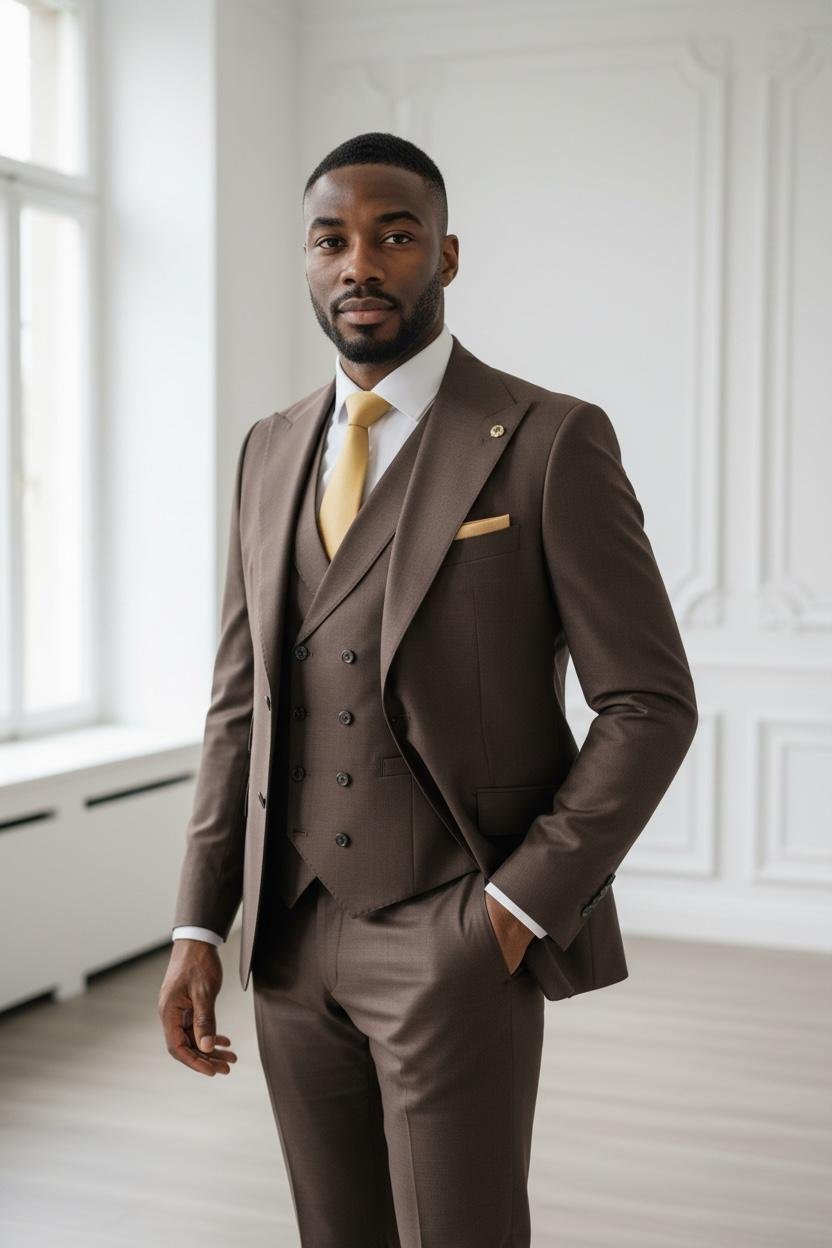 PHOTO-2026-04-07-02-23-11 2.jpg