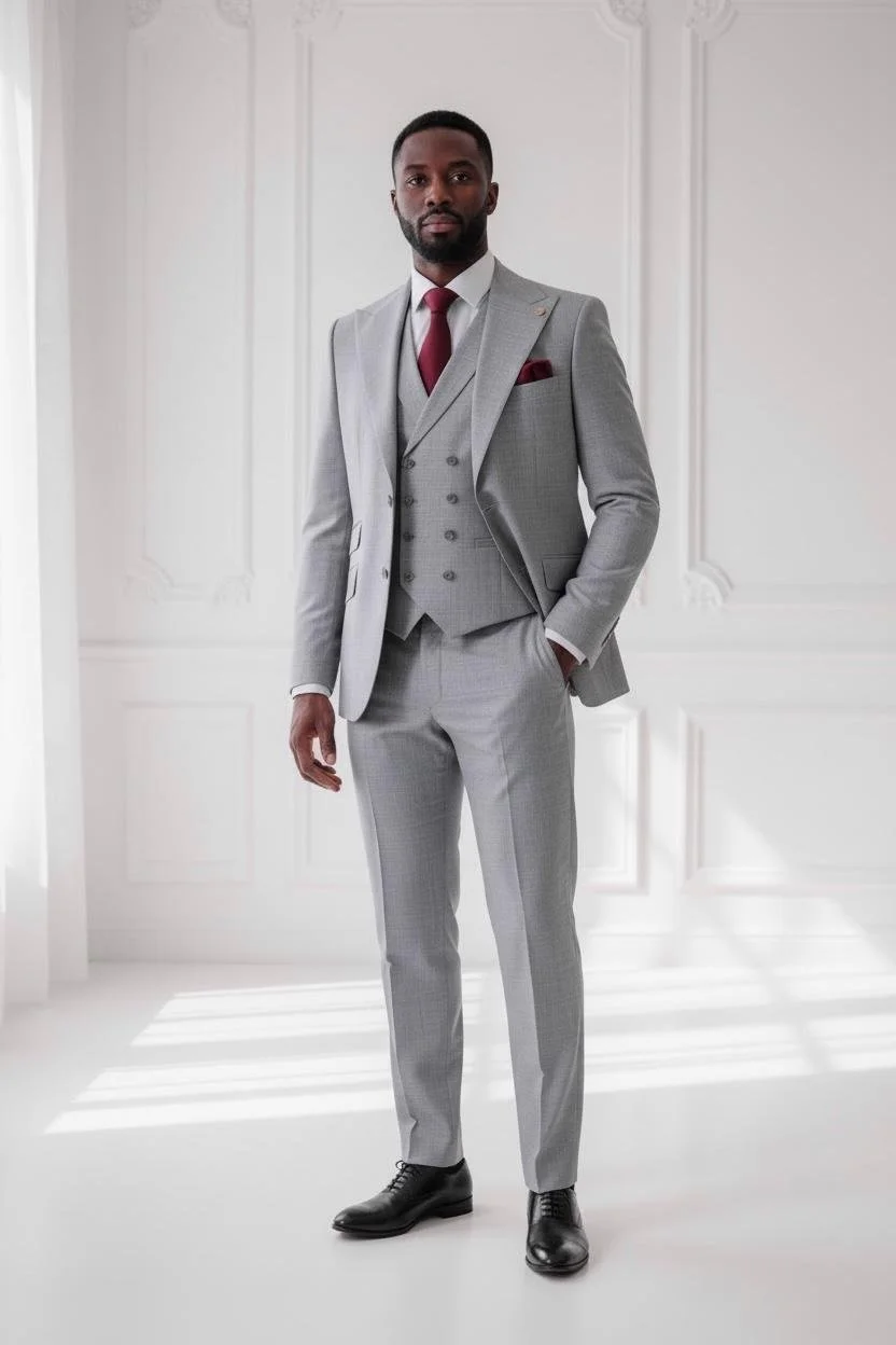 PHOTO-2026-04-07-02-23-10 4.jpg