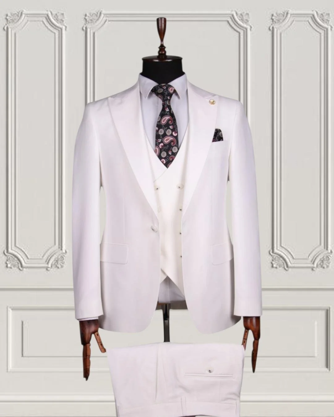 PHOTO-2026-04-07-02-23-07 6.jpg