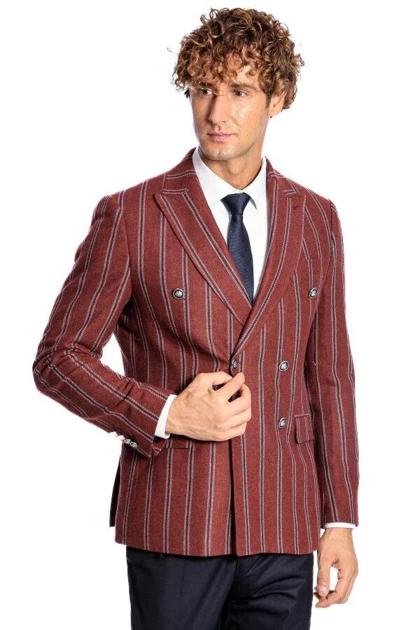 wide-lapel-striped-double-breasted-burgundy-men-blazer-470608-23-B.webp