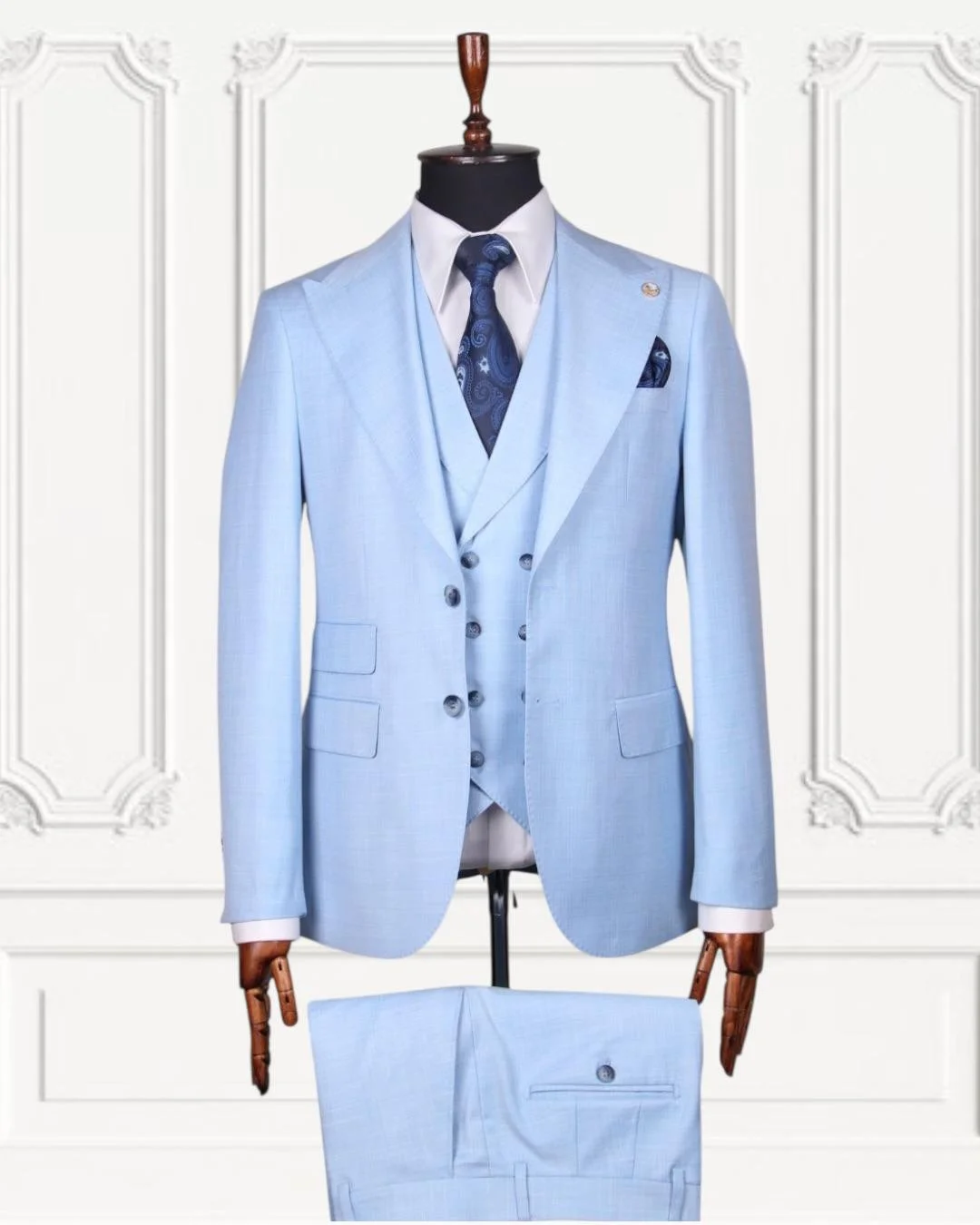 PHOTO-2026-04-07-02-23-09 7.jpg