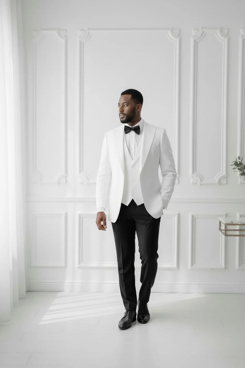 PHOTO-2026-04-07-02-22-57 4.jpg