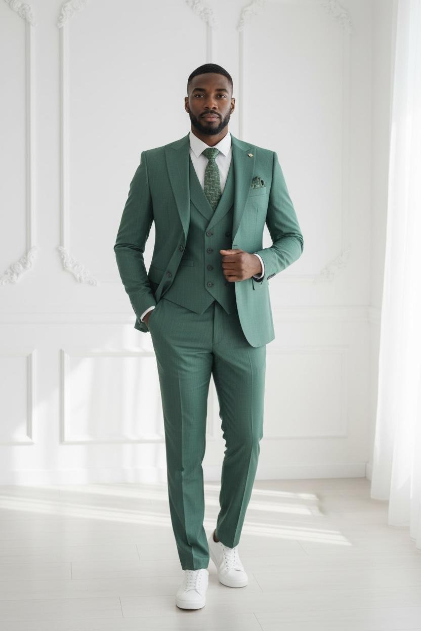 PHOTO-2026-04-07-02-23-08 4.jpg