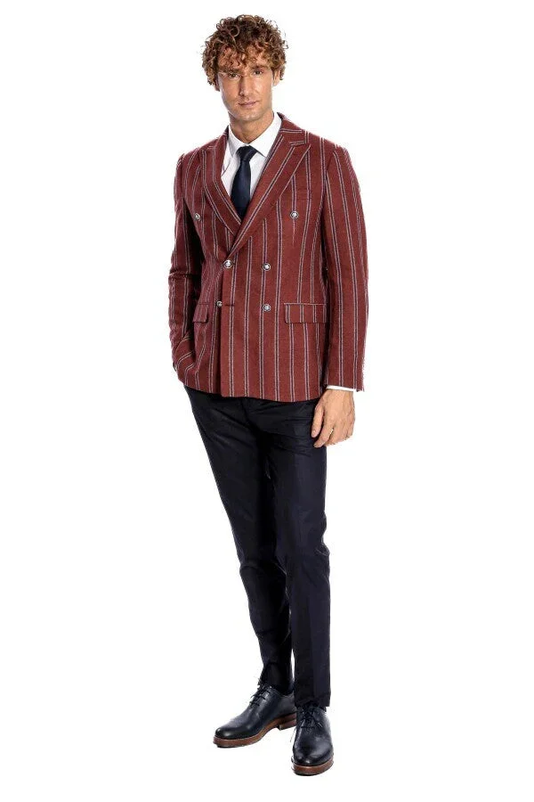 wide-lapel-striped-double-breasted-burgundy-men-blazer-470610-23-B.webp
