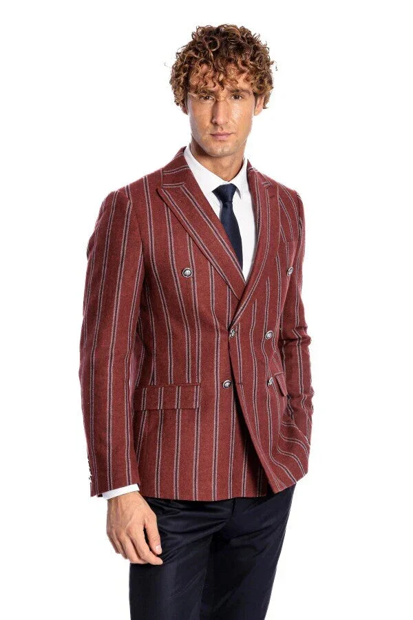 wide-lapel-striped-double-breasted-burgundy-men-blazer-470607-23-B.webp