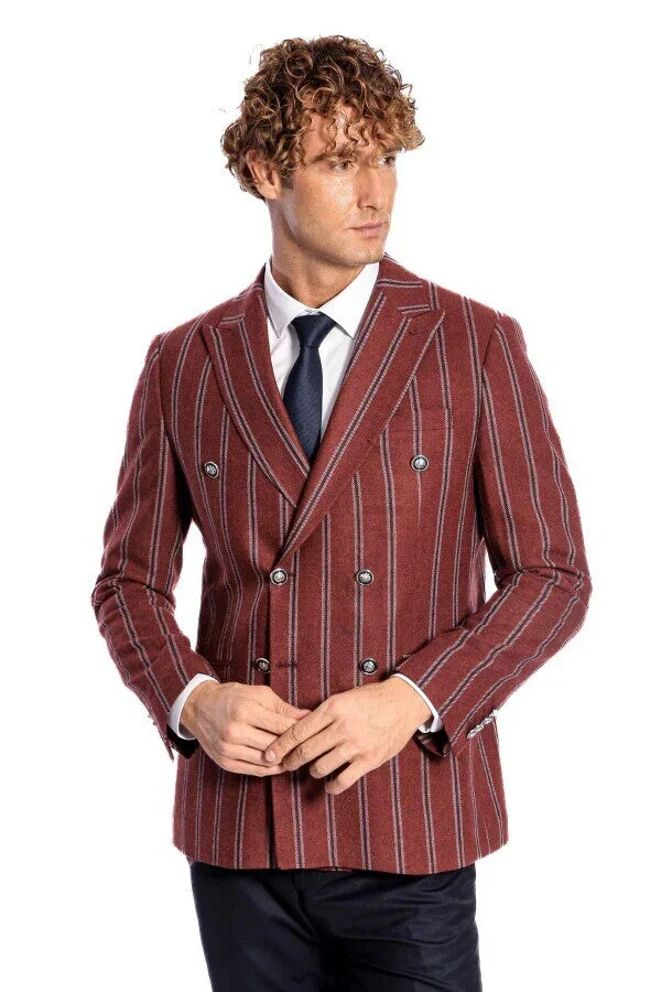 wide-lapel-striped-double-breasted-burgundy-men-blazer-470606-23-B.webp