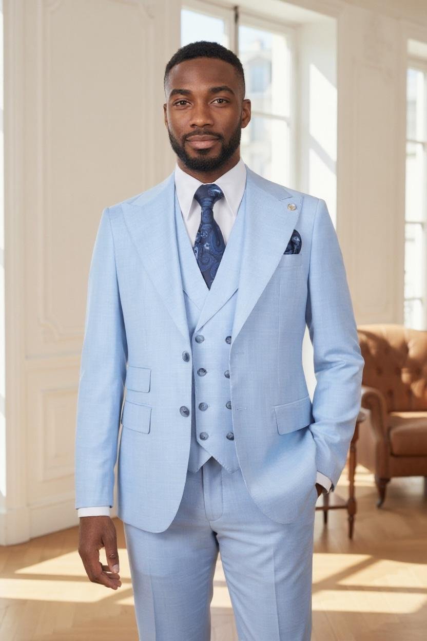 PHOTO-2026-04-07-02-23-09 4.jpg